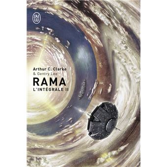Rama L'IA: nouvelle arme secrète dans la chasse aux extraterrestres ?