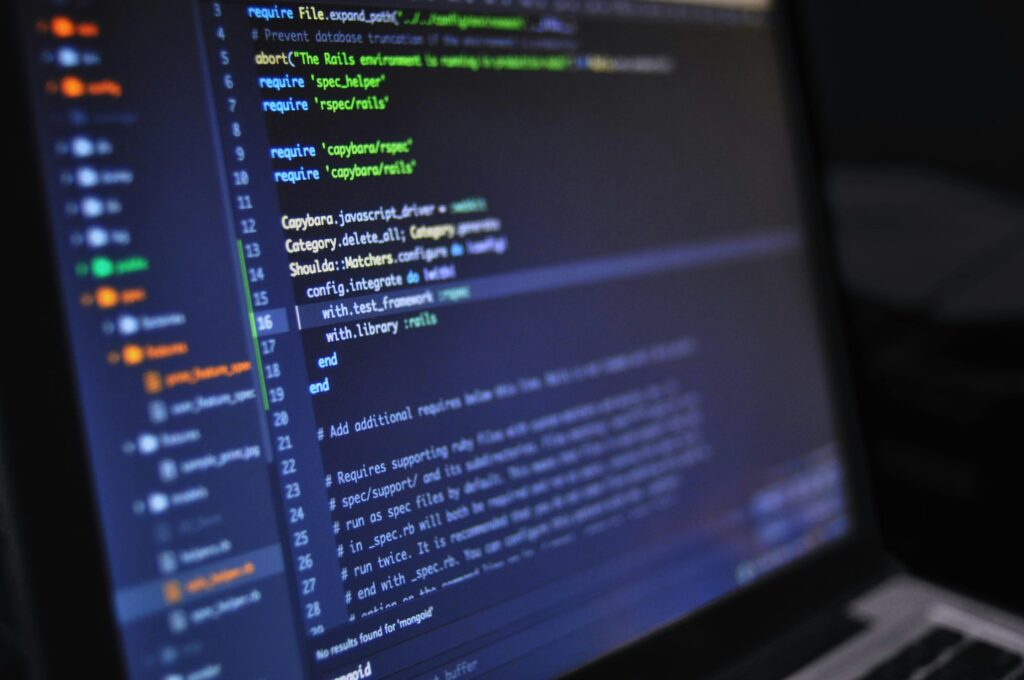 67289ca71e0ab1730714791-1024x680 Accédez à Internet Anonymement avec les Proxies Premium de ResiProx