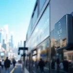 Pollution de l’air : une crise mondiale préoccupante et comment la technologie aide actuellement