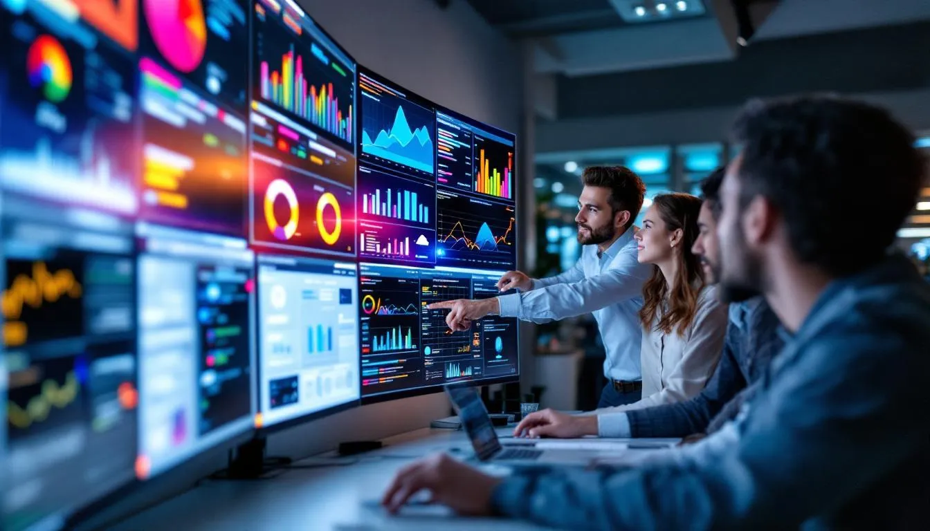 Résilience applicative : ce défi vital que les entreprises affrontent
