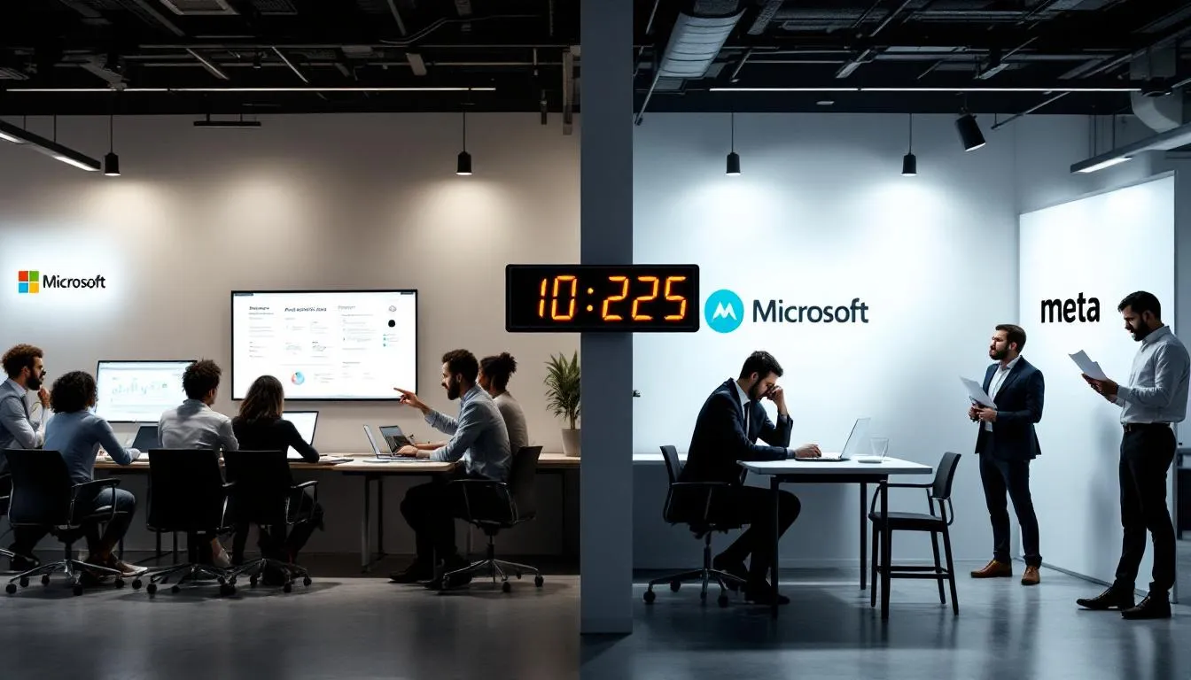 Code de conduite IA : comment l’Europe transforme la confiance en innovation durable