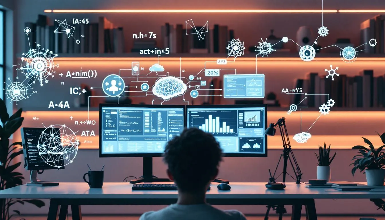 Qwen3-235B-A22B-Thinking : libérez la puissance de l’IA open-source sans compromis