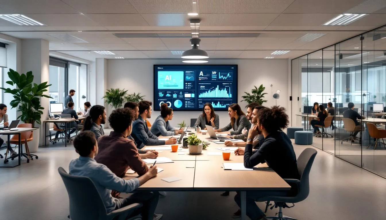 Apple Intelligence : pourquoi sa stratégie IA progressive garantit une expérience inédite