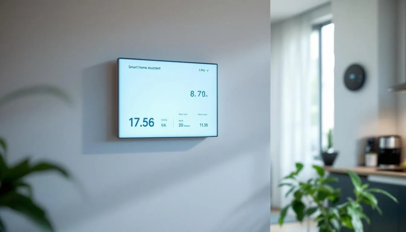 Connecter Linky à Home Assistant : comment capturer chaque euro de votre facture électrique