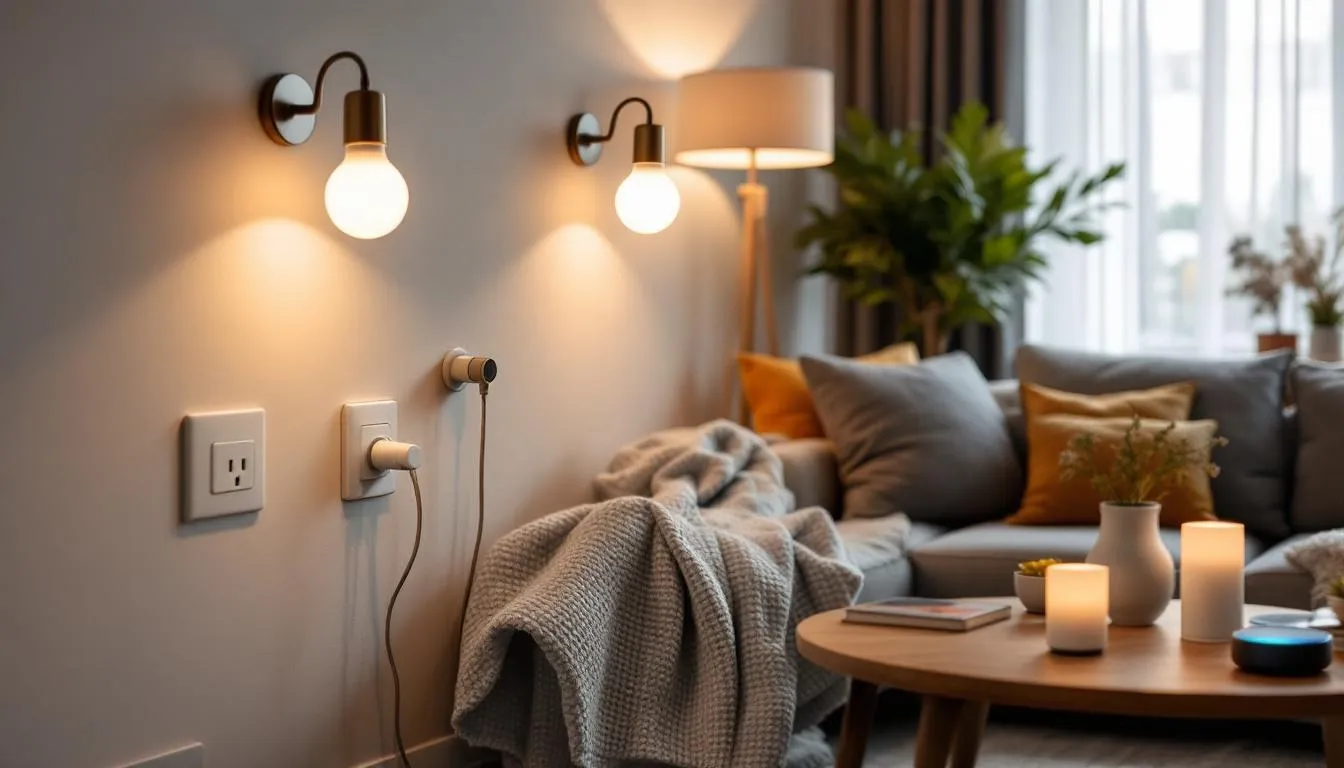 Ikea connectée : comment domotiser votre maison sans exploser votre budget ?