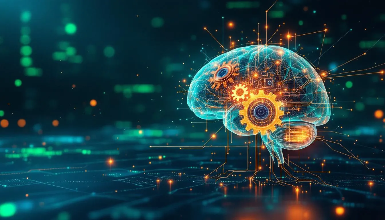 OpenAI prépare un modèle open source 120B : pourquoi vous devez y croire