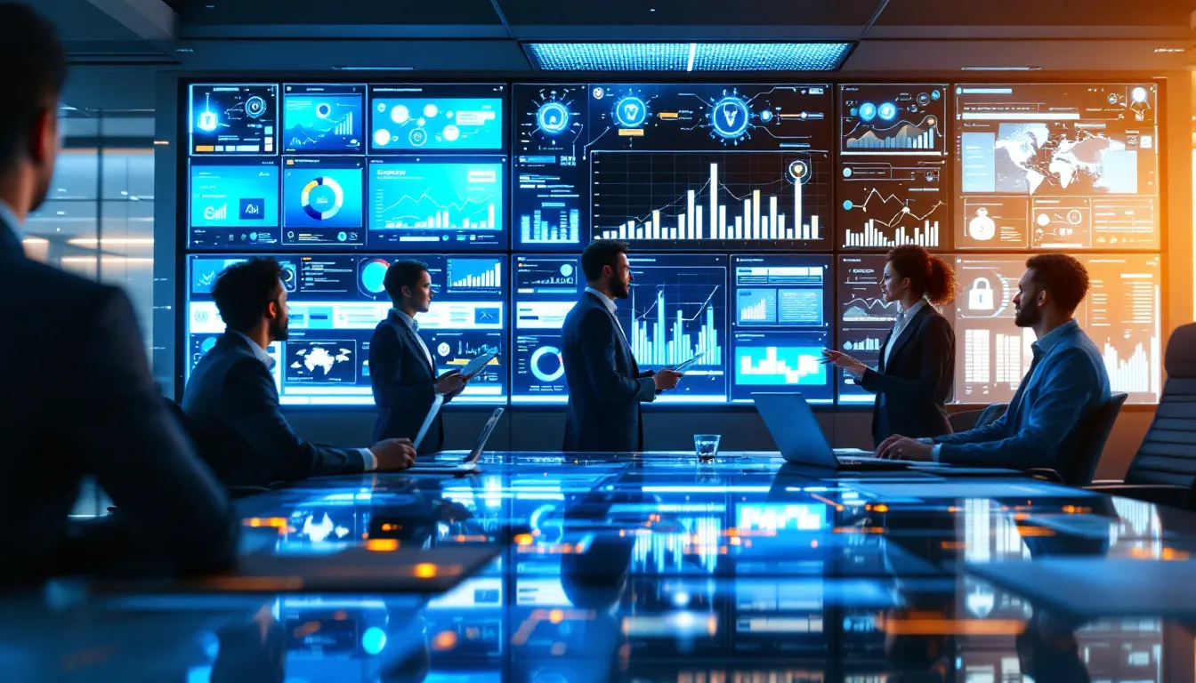Cybersécurité éthique : protégez vos utilisateurs sans freiner l’innovation