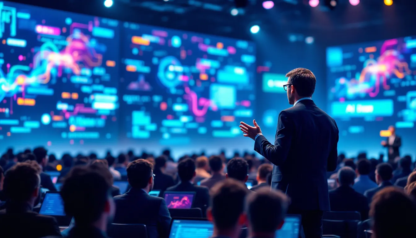 Pile logicielle IA Huawei : sécurisez votre production avec ces 4 tests clés