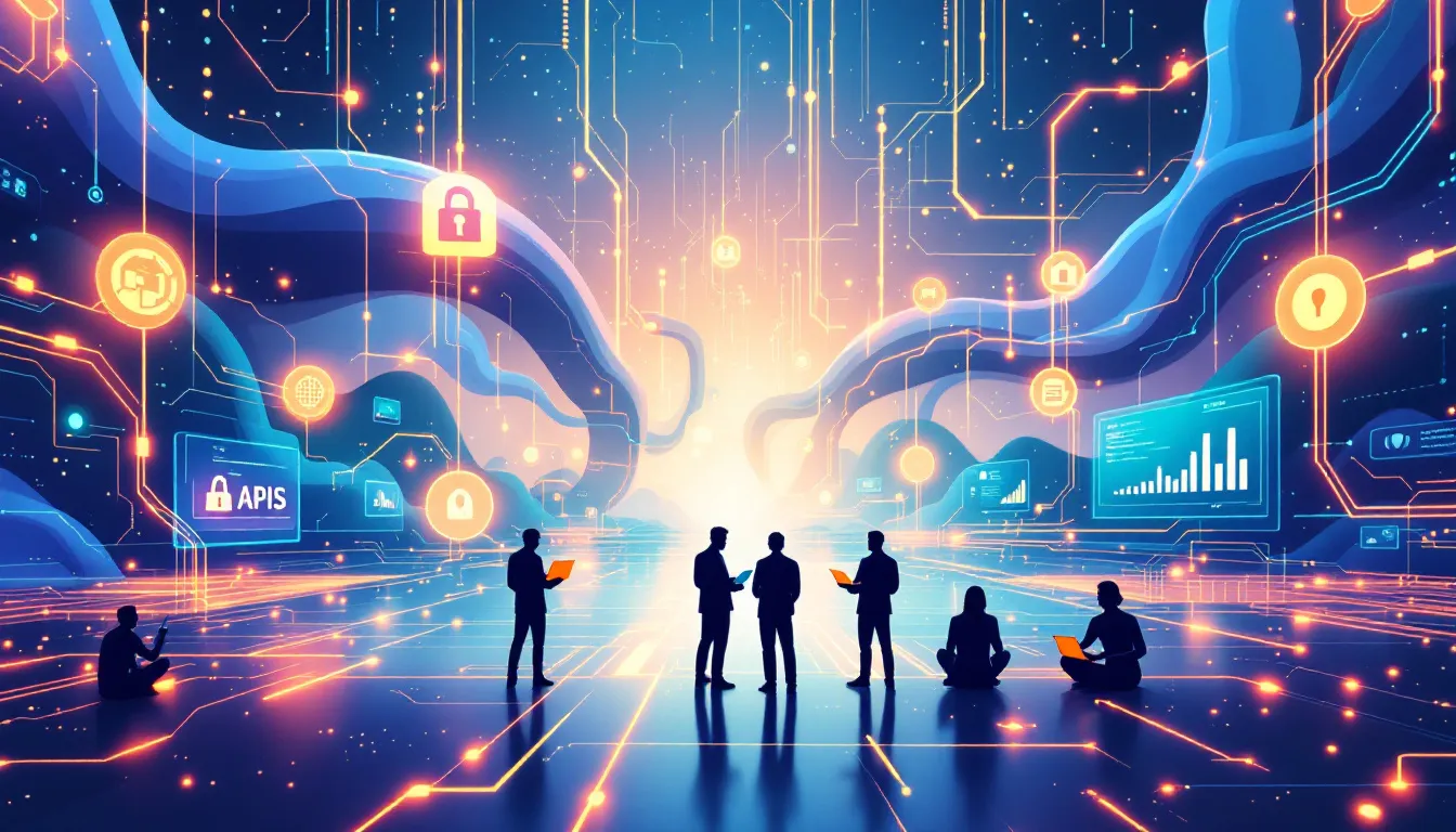 AppSec : réduisez le risque applicatif, corrigez plus vite avec l’IA