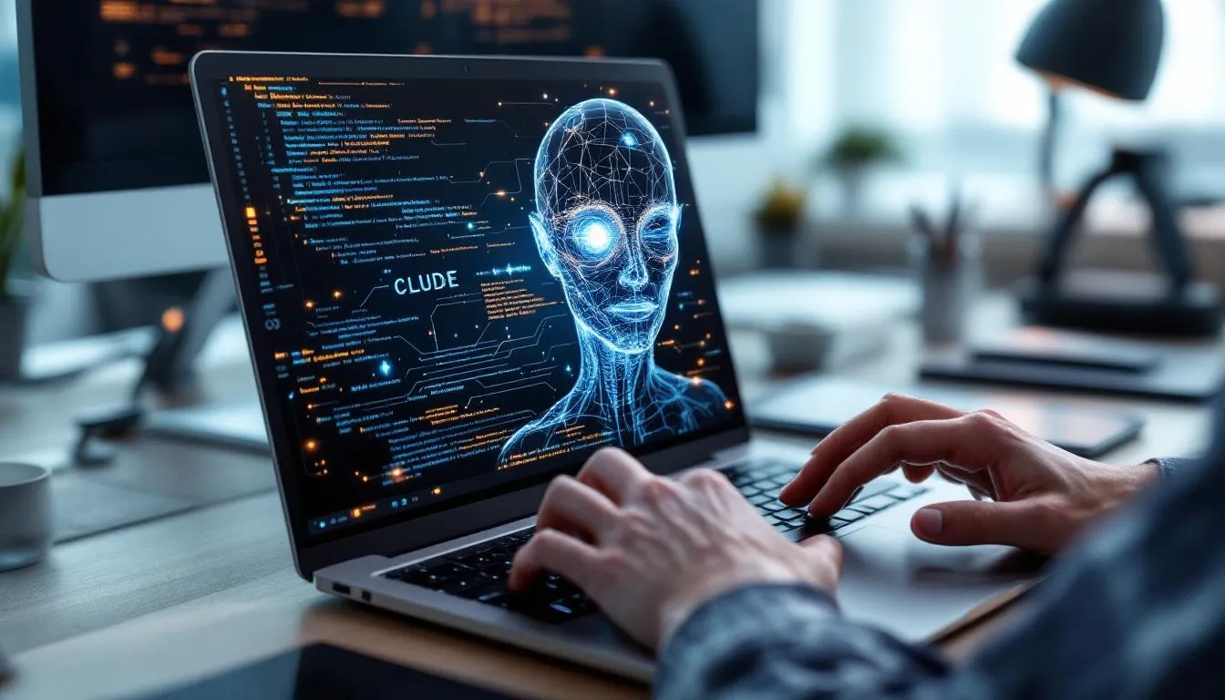 Claude dans Microsoft 365 : la nouvelle alternative à Copilot