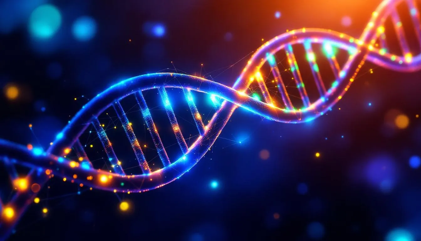 DeepSomatic : l’IA de Google qui décode le cancer