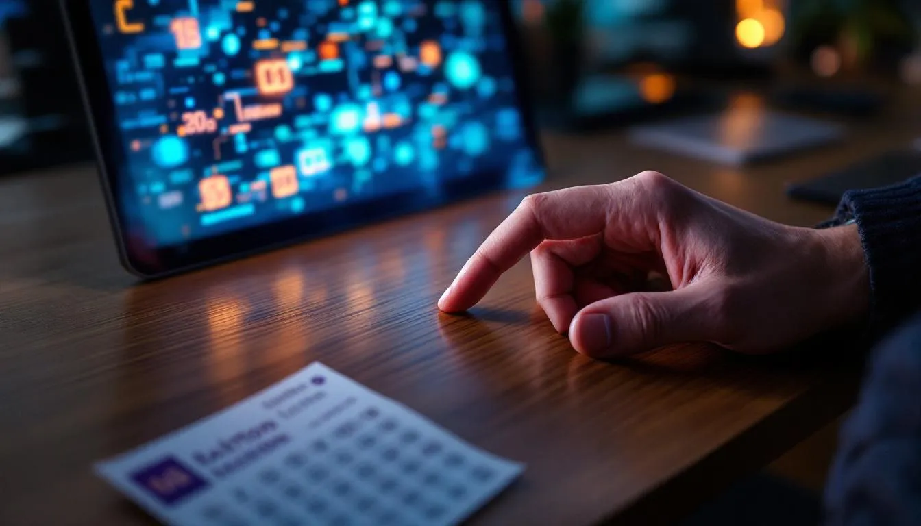 Gagner au Loto avec ChatGPT : on a testé pour vous