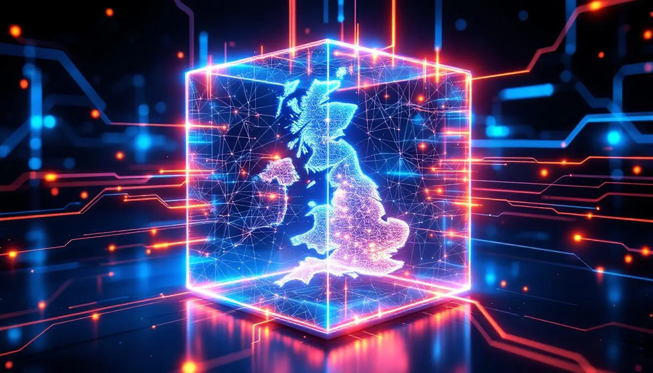 IA en entreprise : OpenAI lève le frein des données