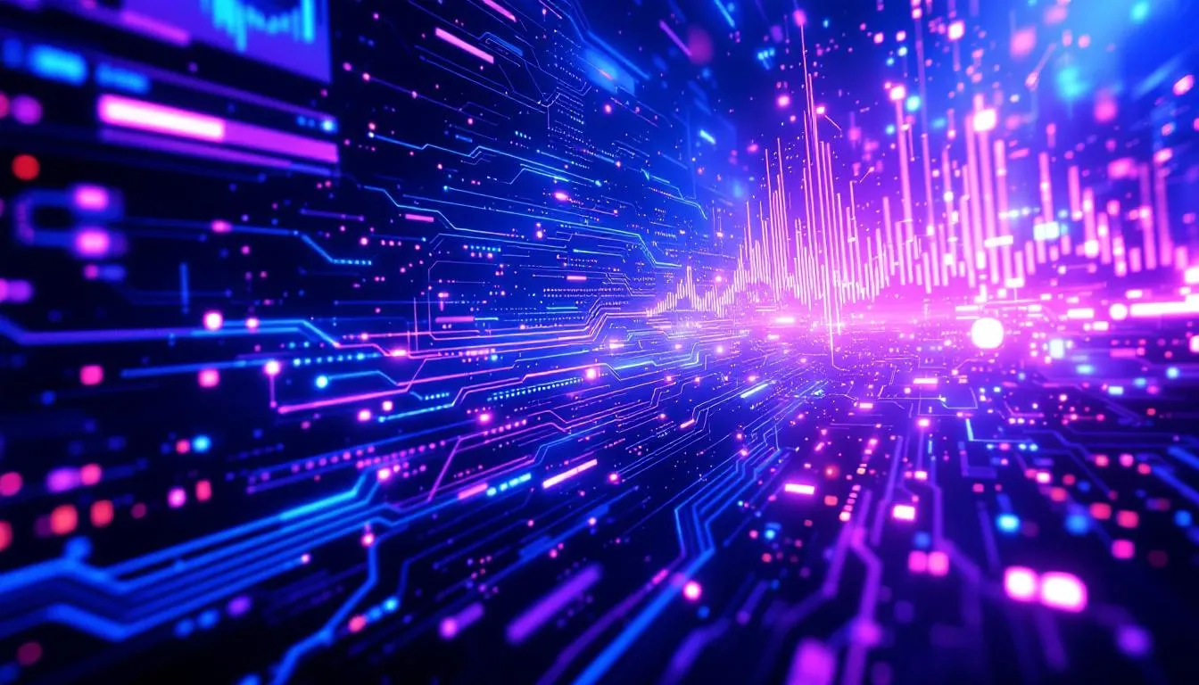 LTX-2 de Lightricks : la vidéo IA passe à la vitesse 4K