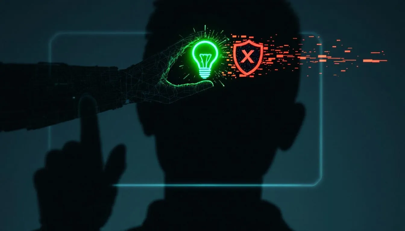 Prompt hijacking : le nouveau cauchemar de la sécurité IA
