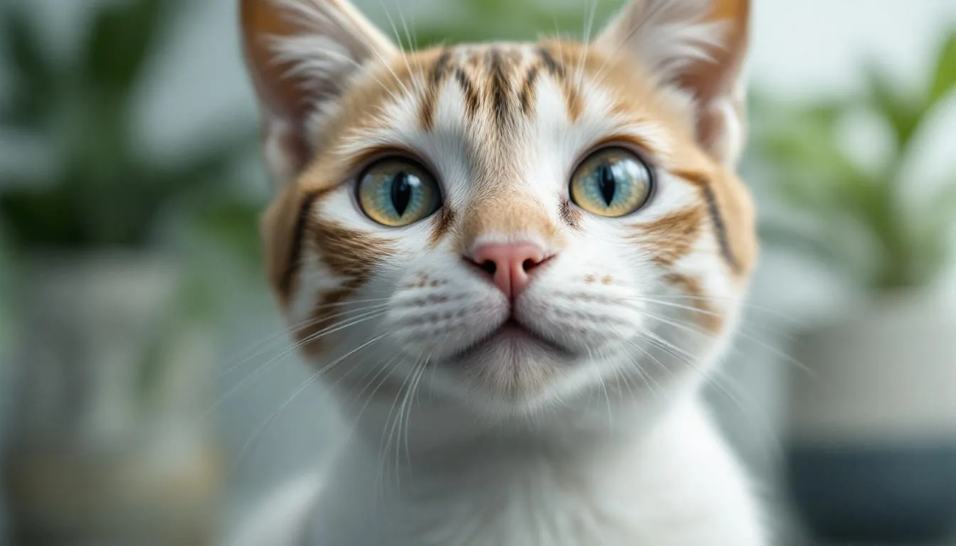 Animaux par IA : dangers et signes distinctifs