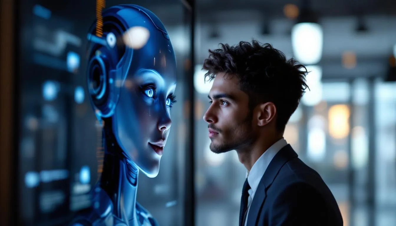 Atlas : l’IA qui recrute pour la Royal Navy