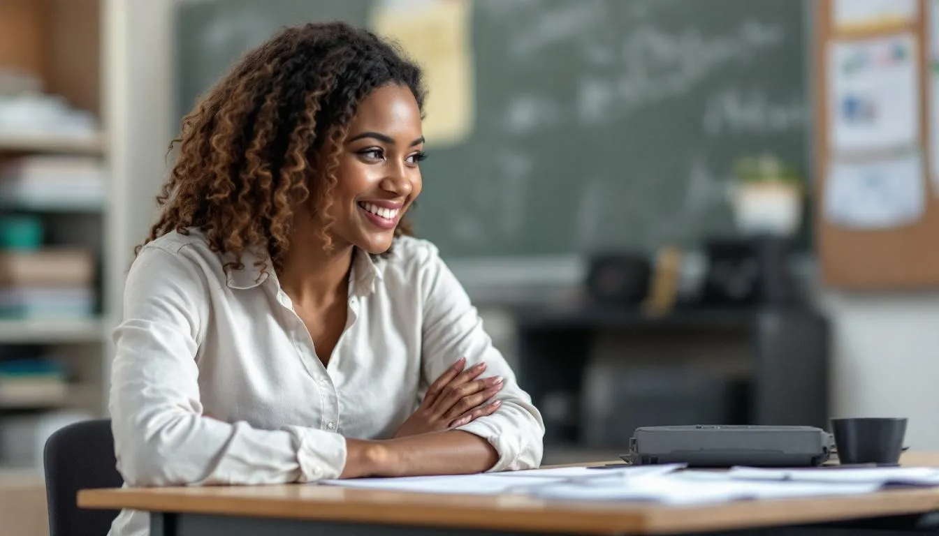 ChatGPT pour profs : le guide de la version gratuite