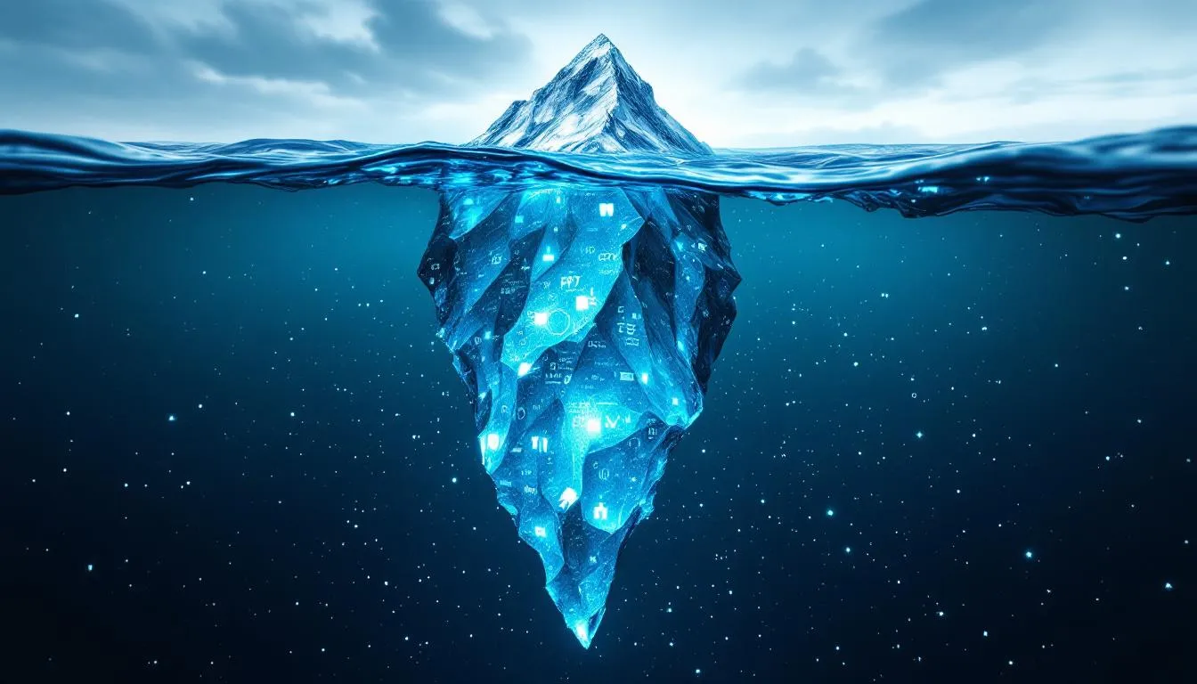 Course à l’IA : la sécurité, grande oubliée du progrès ?