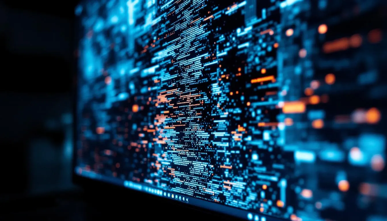 Domgrav streaming ne fonctionne plus ? Le nouveau lien et les alternatives