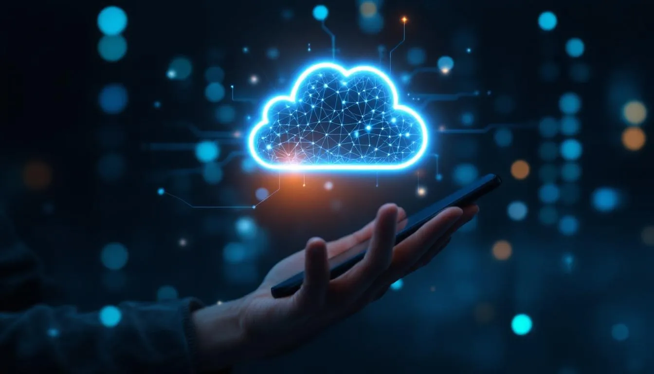 Google Private AI Compute : la révolution de l’IA privée ?