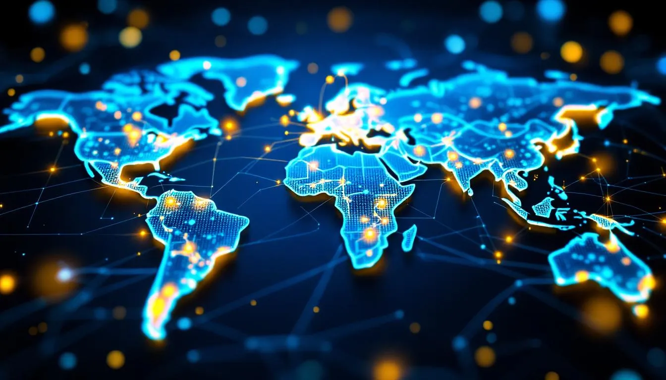 IA : l’inférence est le nouveau défi de votre infrastructure