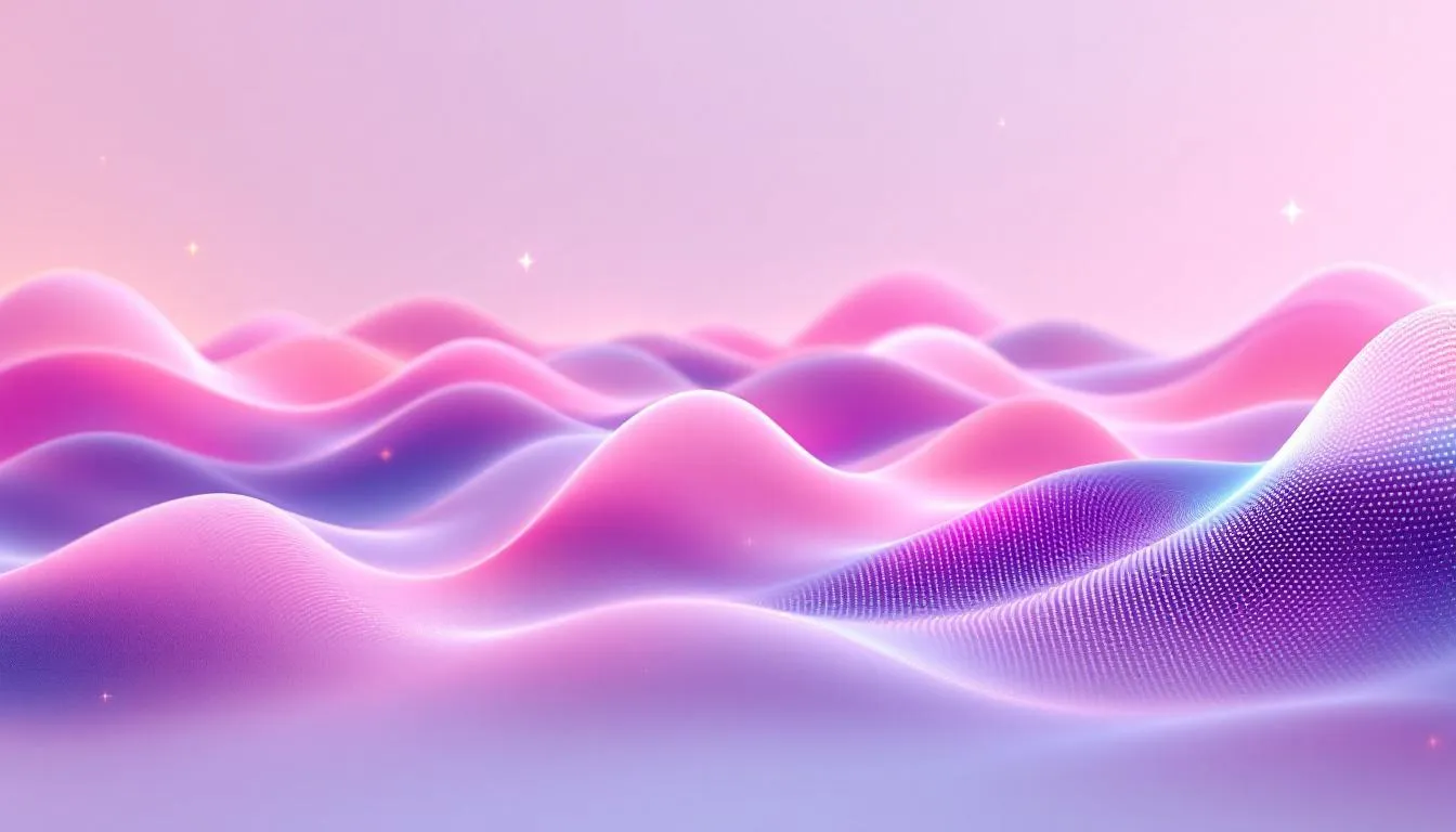 Impossible de reconnaître une musique IA ? Deezer a la solution