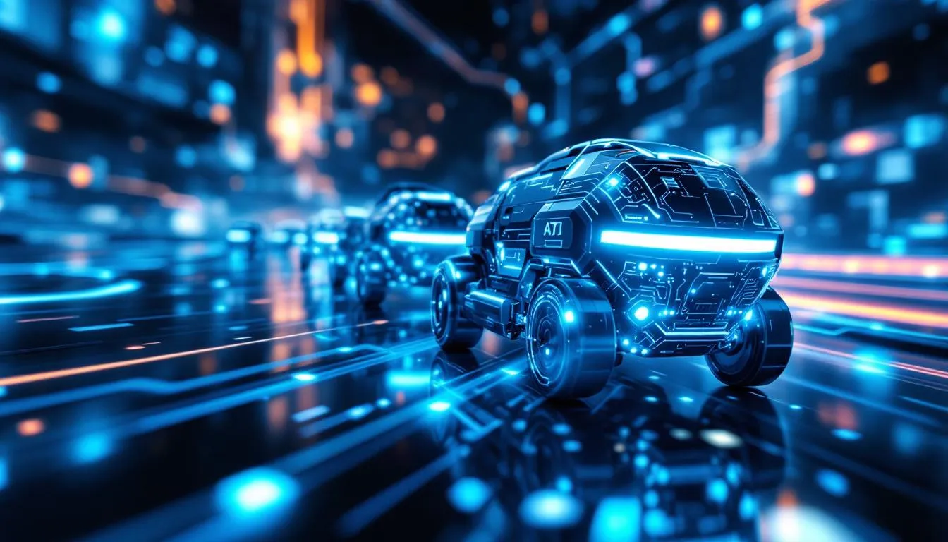 Kimi K2 : l’IA chinoise qui bouscule GPT-5 et Claude