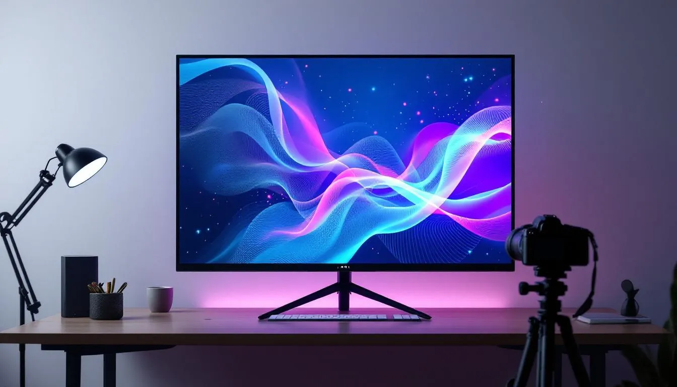 La mort de PowerPoint ? Pourquoi Gamma.app va vous changer