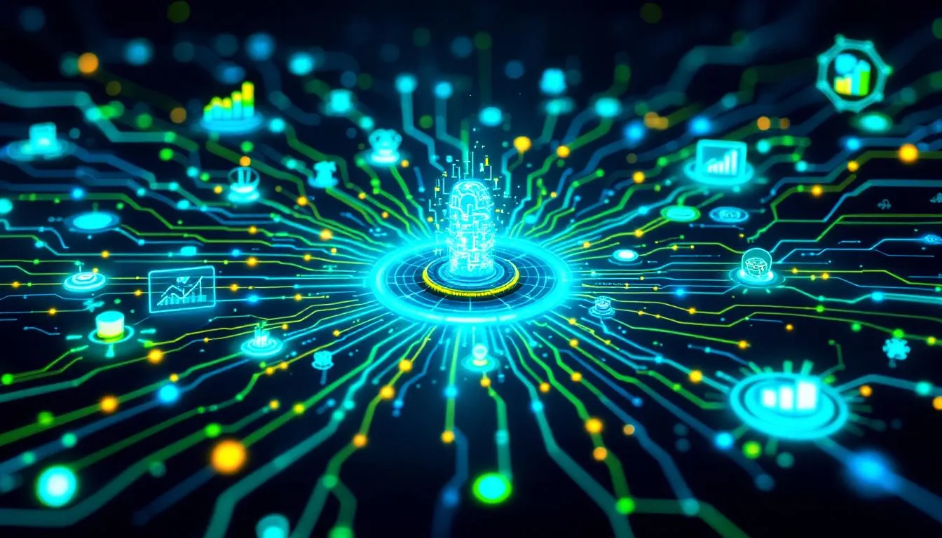 L’IA, un investissement rentable ? Le guide pour le prouver