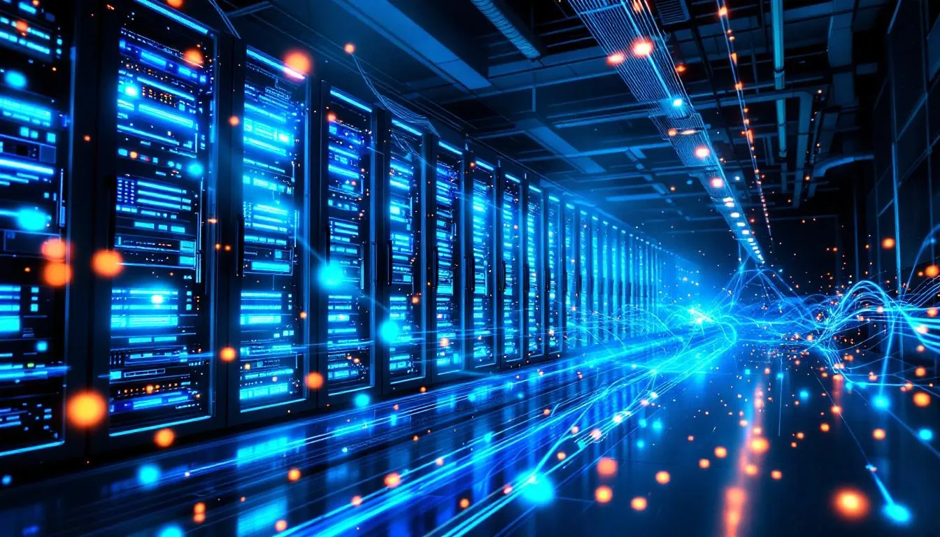 Malaisie : comment le pays est devenu le leader de l’IA