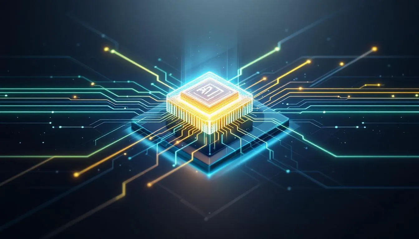 Messagerie d’entreprise : l’IA, entre risque et opportunité