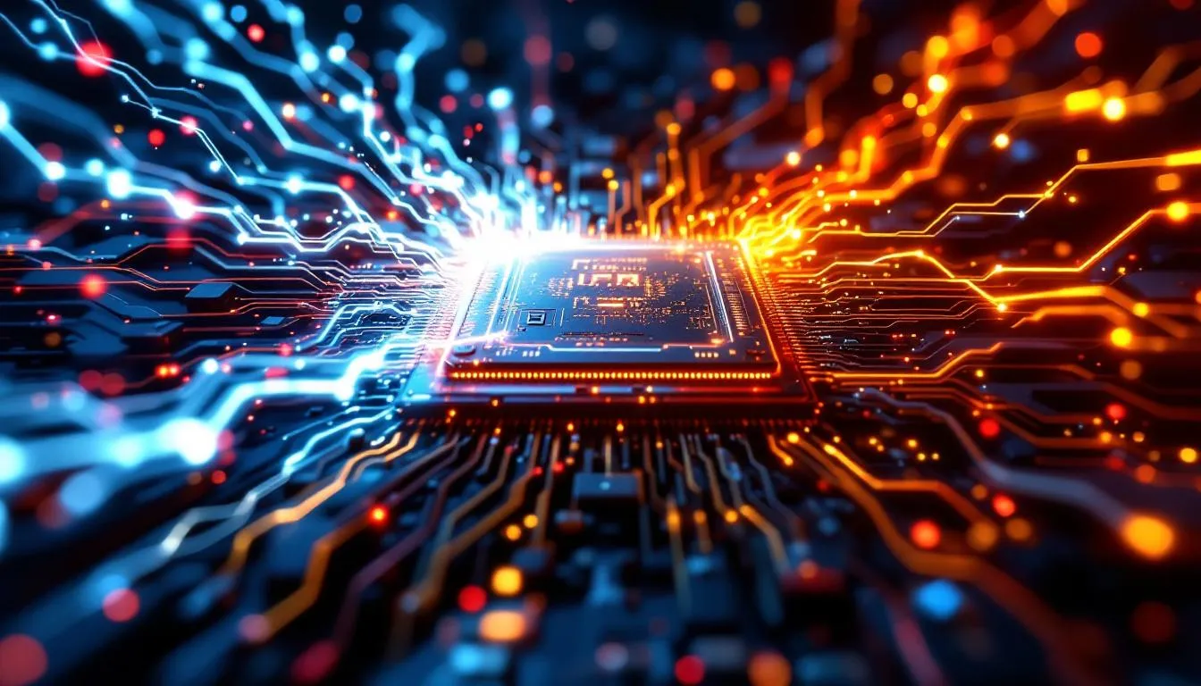 Nvidia en Chine : la chronique d’un K.O. annoncé