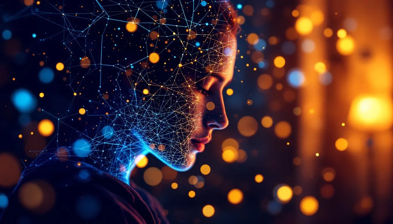 Pourquoi Pephop AI nous captive-t-il autant ?