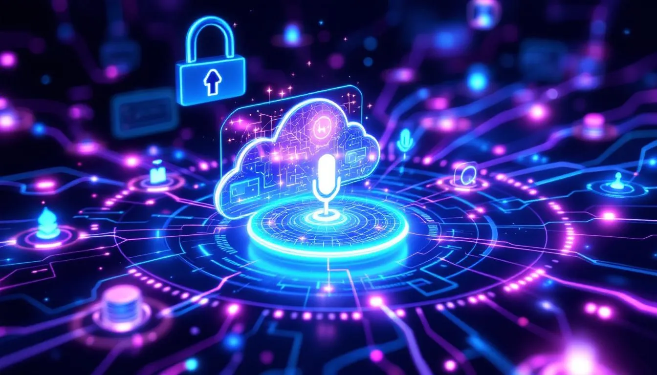 Siri et Google Gemini : les dessous d’un partenariat surprise