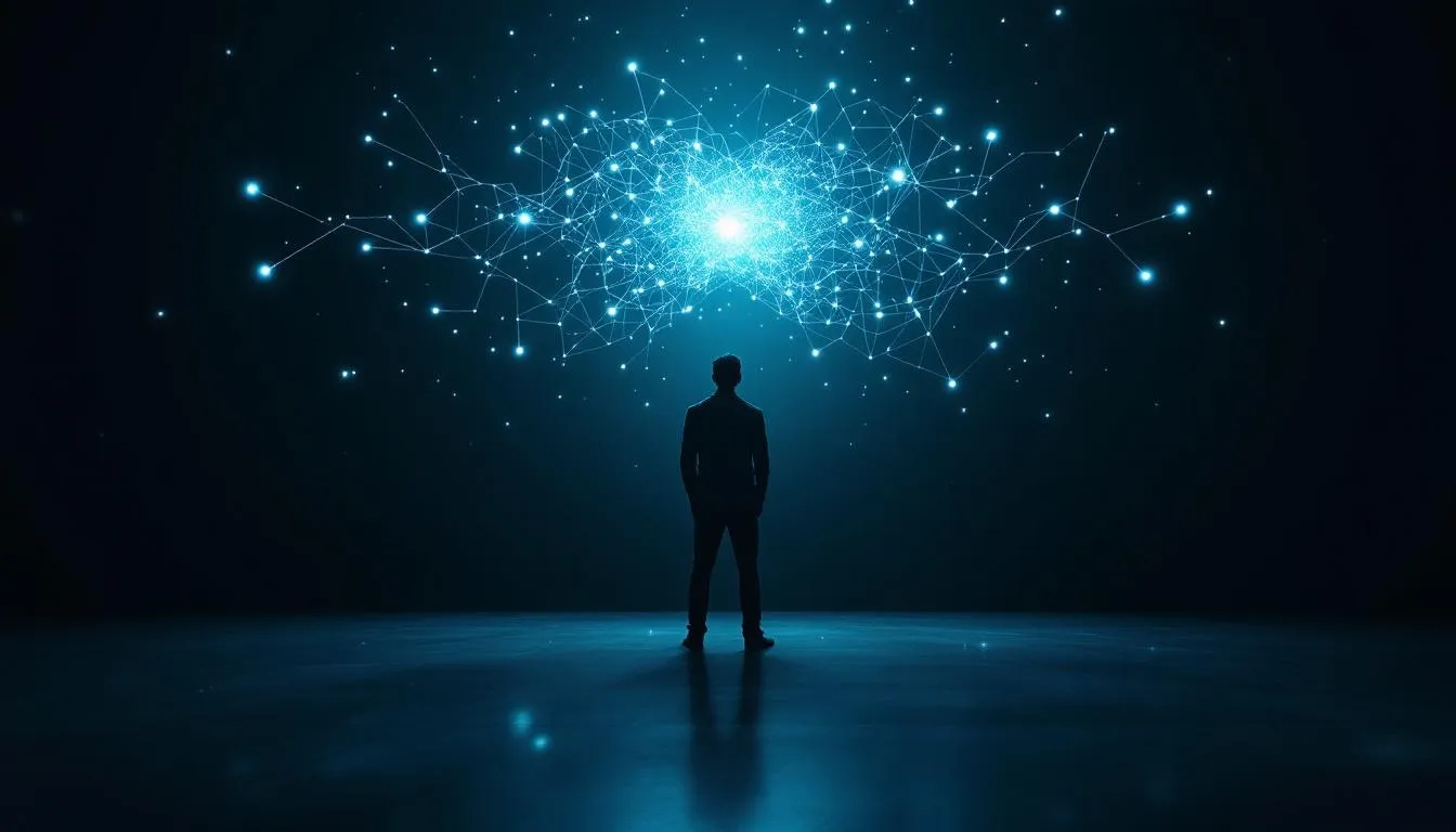 Superintelligence : le nouveau pari humaniste de Microsoft