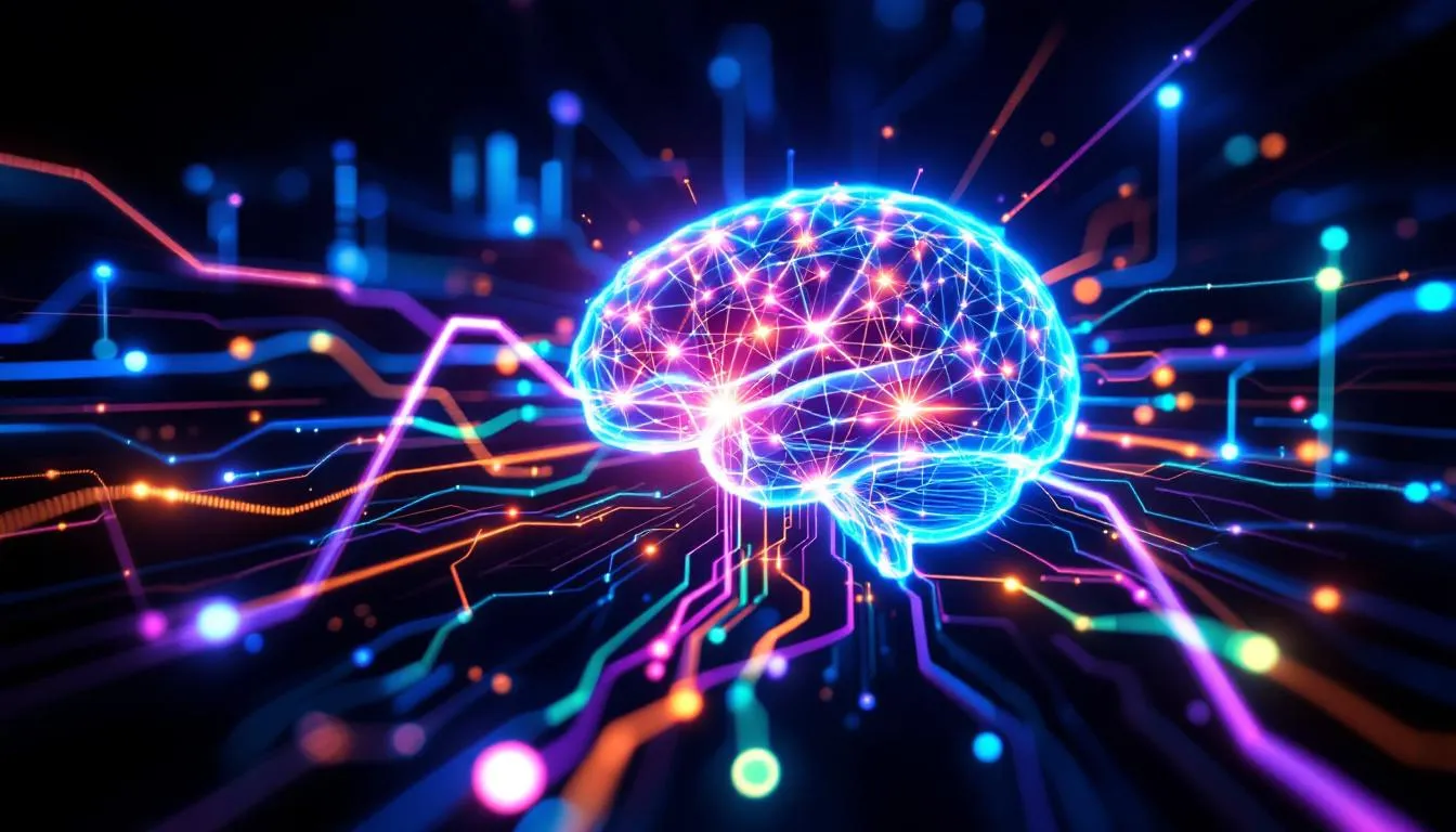 Actions IA : les 10 pépites à suivre en 2026