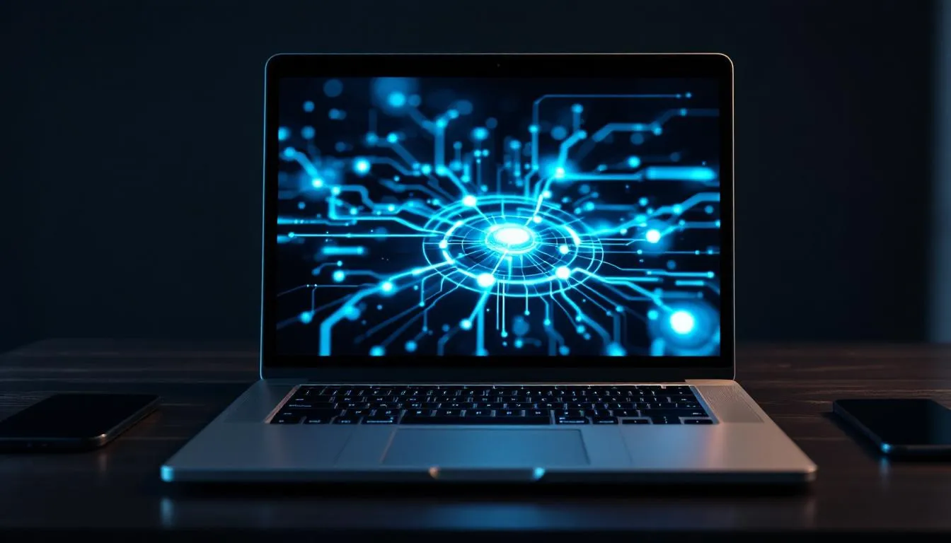 Aluminium OS : l’IA de Google pour nos PC ?