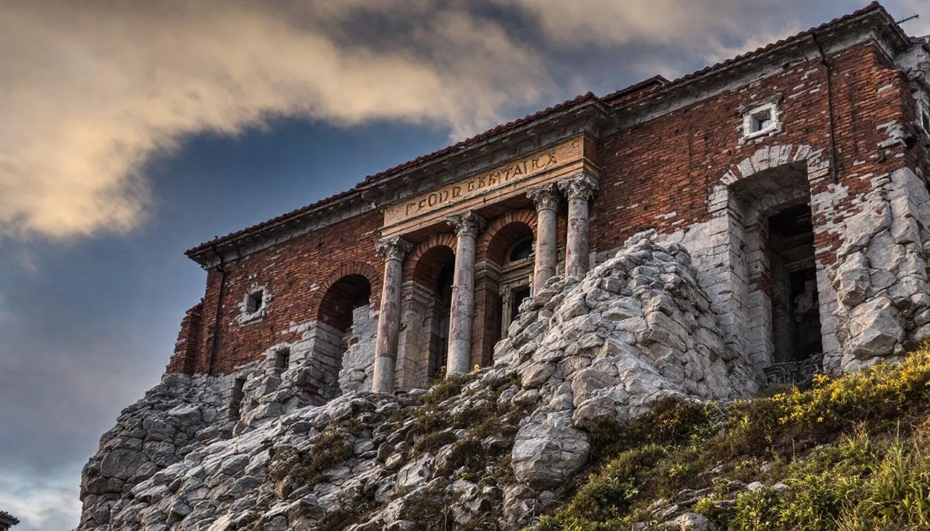 BBVA et ChatGPT : la naissance de la banque IA-native