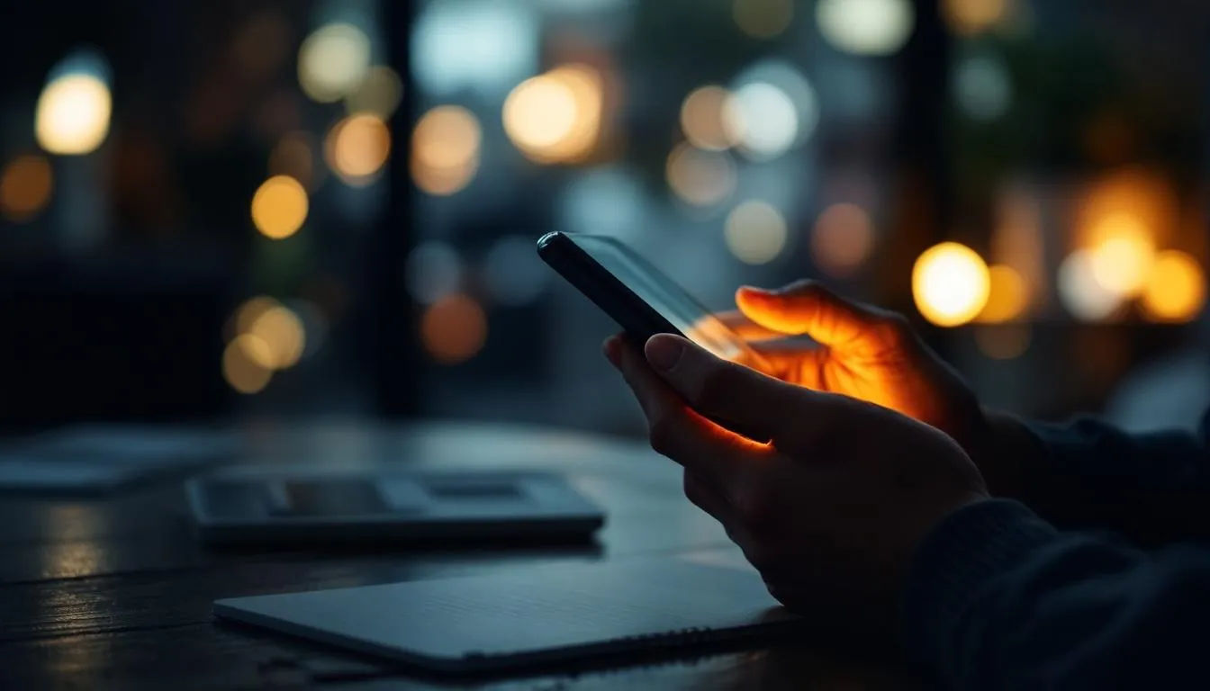 Copilot, notre confident Ă 2h du matin ?