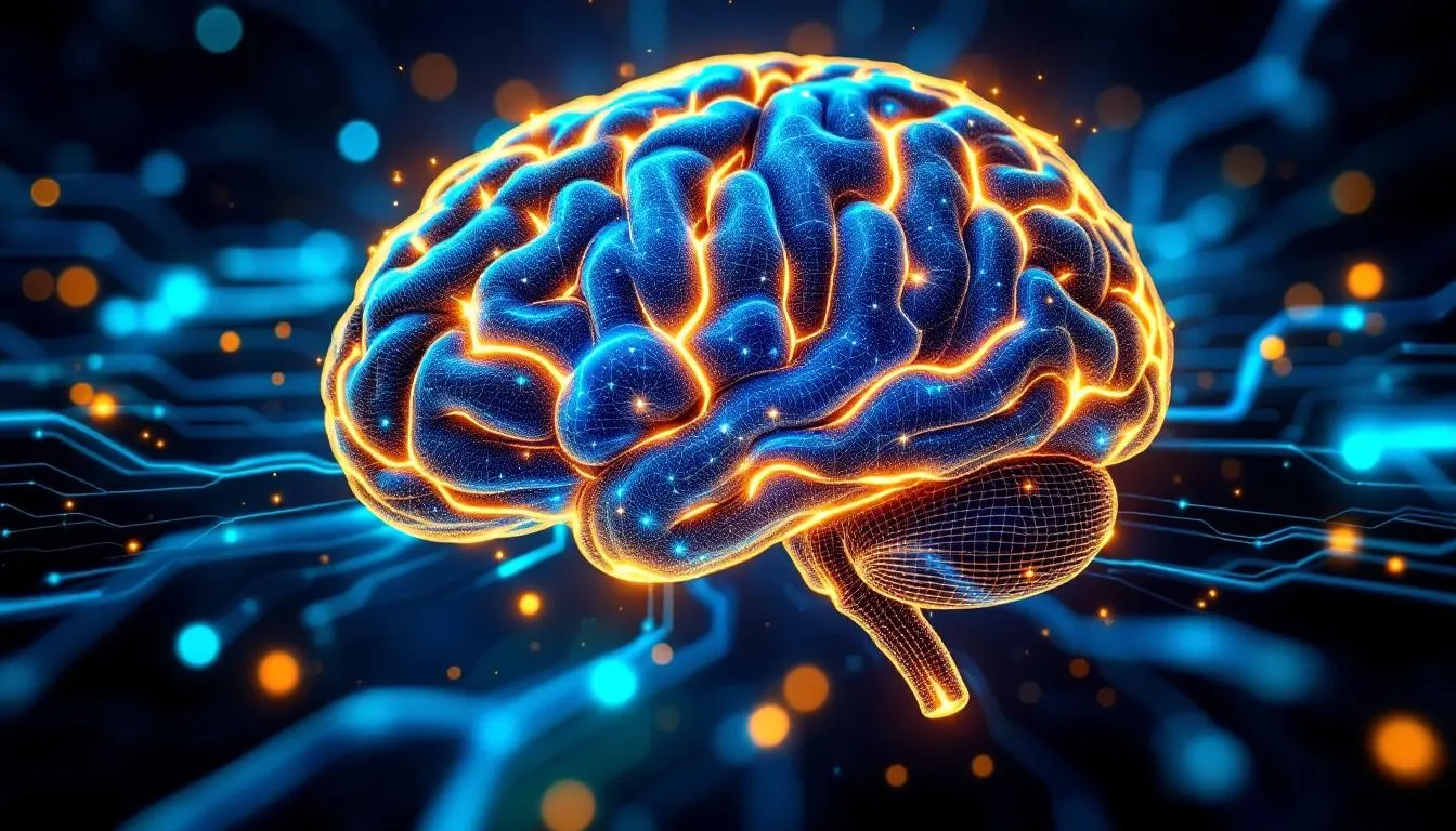 DeepSeek V3.2 : l’IA qui rivalise avec GPT-5 sans les coûts