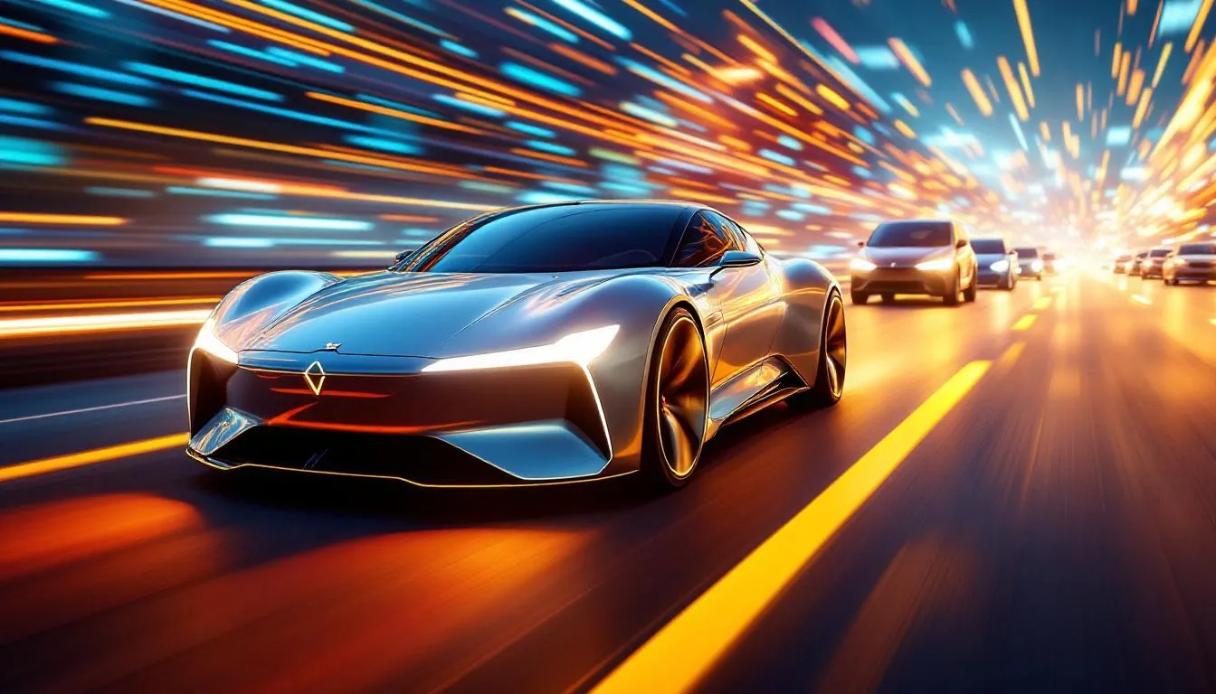 Mistral 3 LLM : déjà trop tard pour concurrencer GPT-4 ?