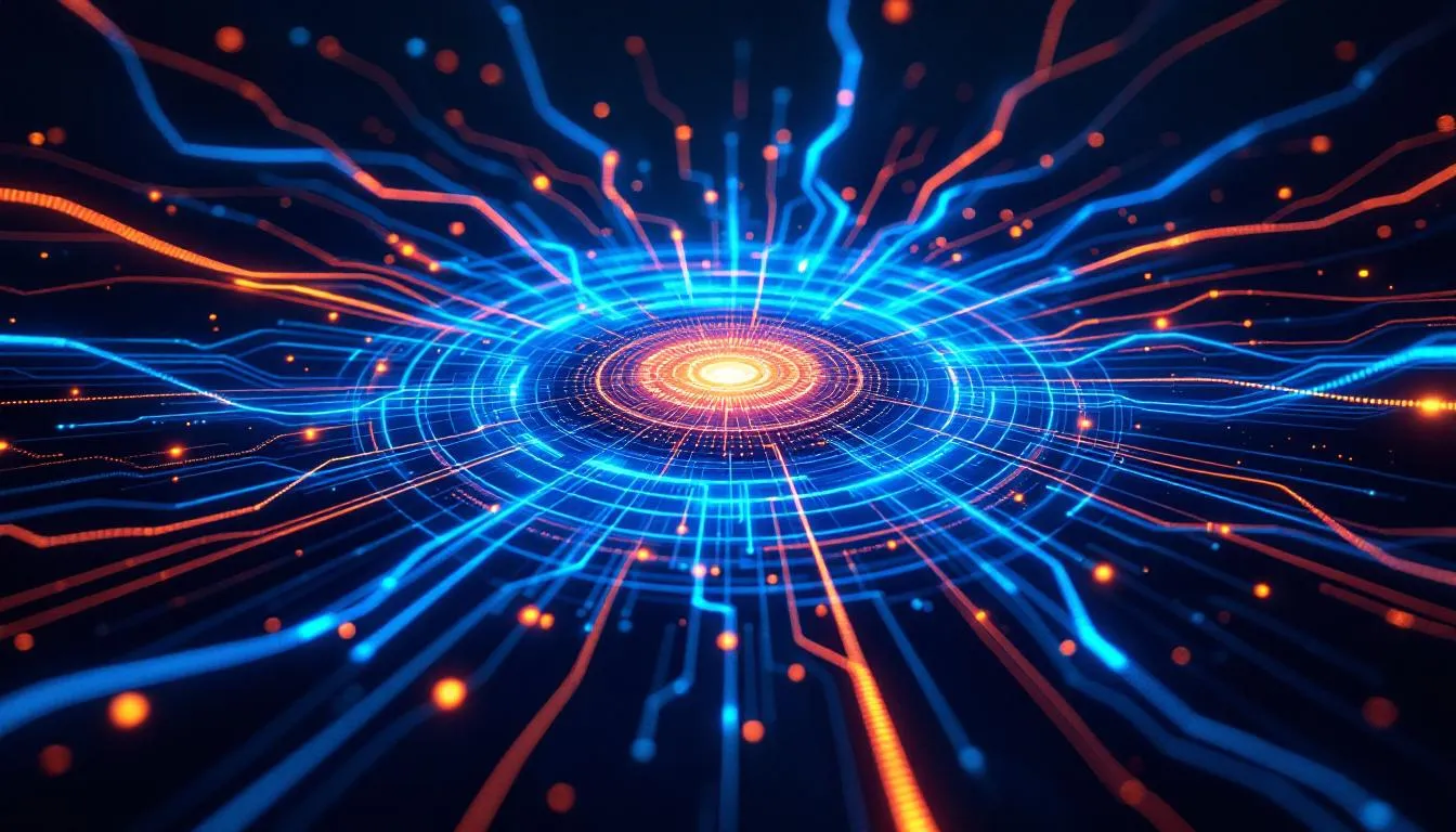 Quantique : l’axe UK-Allemagne accélère le futur