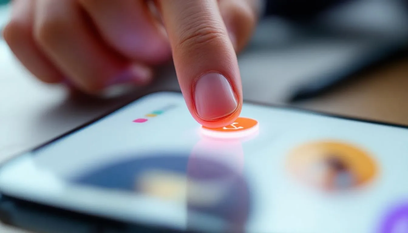 Adieu Wattpad : Le Guide Complet pour Supprimer Votre Compte