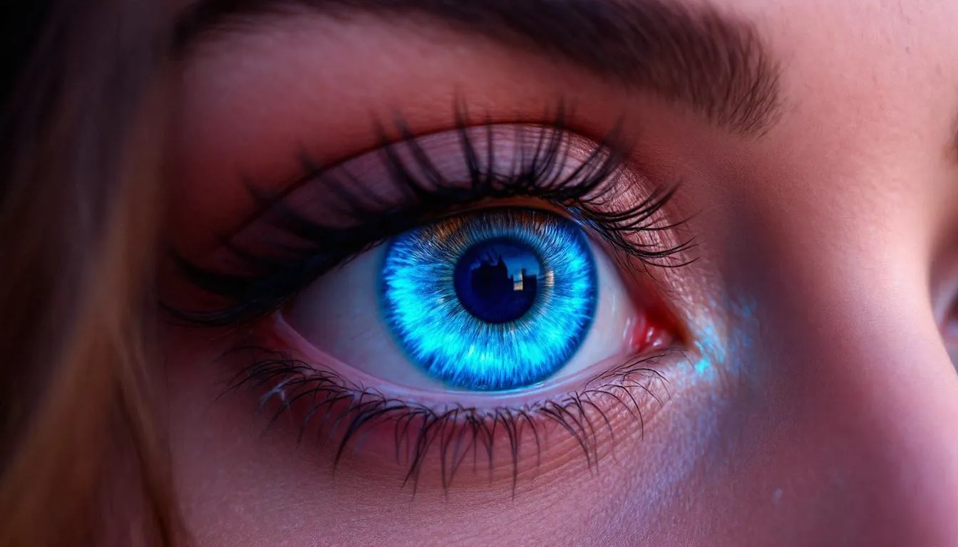 Ami supprimé sur Snapchat : le guide pour le retrouver