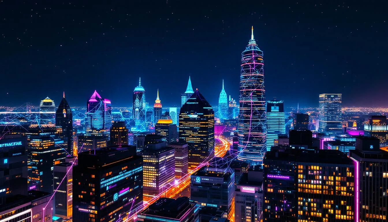 Avocat et IA : le futur du dommage corporel est dĂ©jĂ lĂ