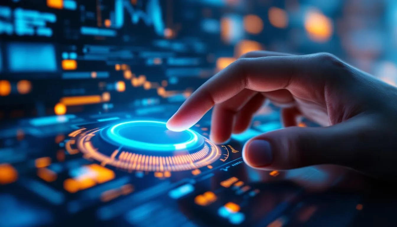 ChatGPT trop sec ? Le guide pour régler sa personnalité