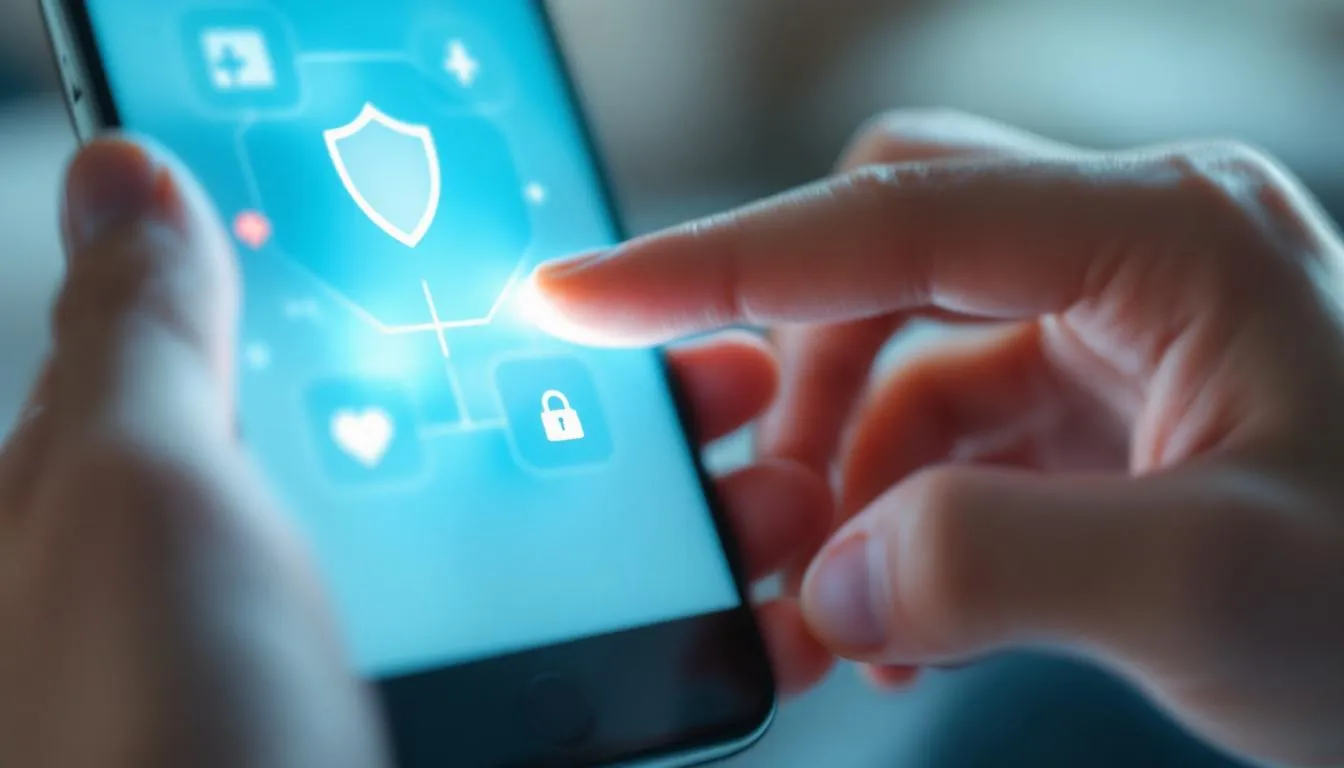 Compte April assurance : le guide pour tout gérer en ligne