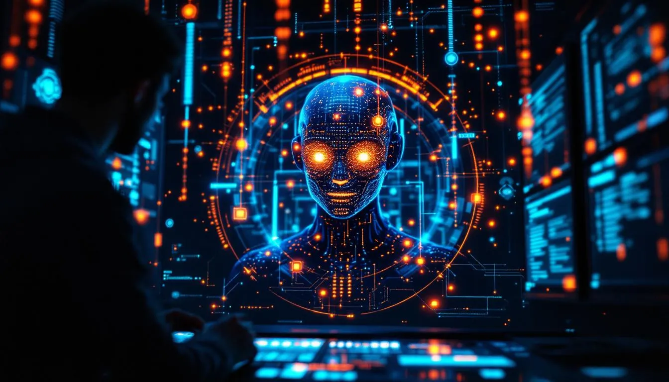 IA Agentique : Le Risque d&rsquo;une Adoption Trop Rapide