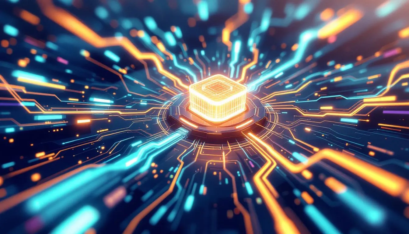 IA dans la banque : du rêve à la réalité opérationnelle